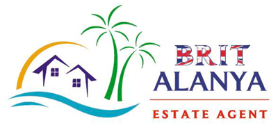 BRIT ALANYA ESTATE AGENT